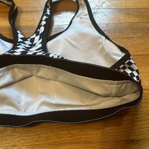 *last chance!!* Nike | Women’s Nike Pro padded sports bra - Picture 7 of 12